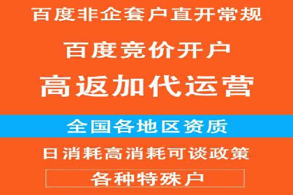 SEM推广与竞价代运营结合的实战案例分析